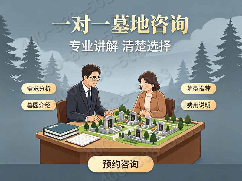昌平殡仪馆告别厅